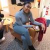ashleynicolee11